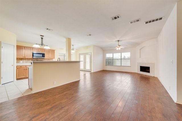 4305 Sonoma Drive, Denton, TX 76226