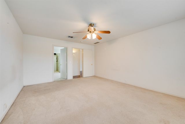 4305 Sonoma Drive, Denton, TX 76226