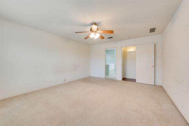 4305 Sonoma Drive, Denton, TX 76226