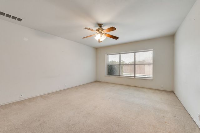 4305 Sonoma Drive, Denton, TX 76226