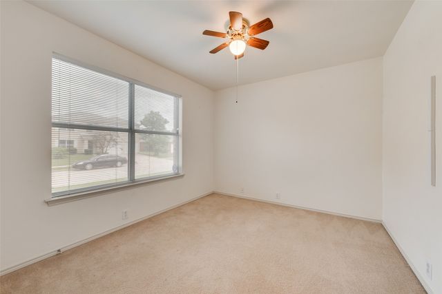 4305 Sonoma Drive, Denton, TX 76226