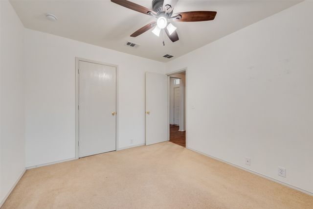 4305 Sonoma Drive, Denton, TX 76226