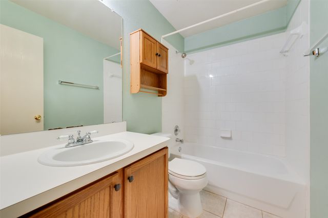 4305 Sonoma Drive, Denton, TX 76226