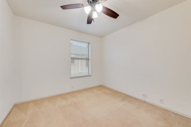 4305 Sonoma Drive, Denton, TX 76226