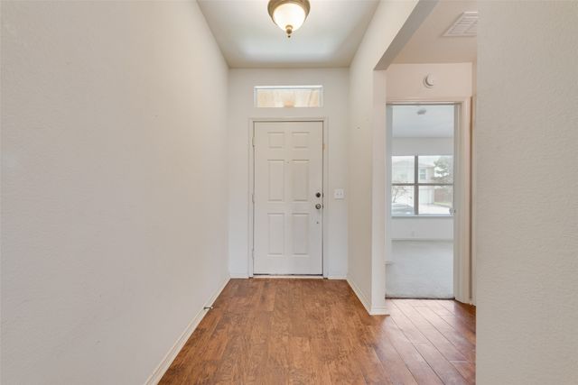 4305 Sonoma Drive, Denton, TX 76226