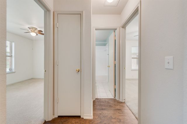4305 Sonoma Drive, Denton, TX 76226