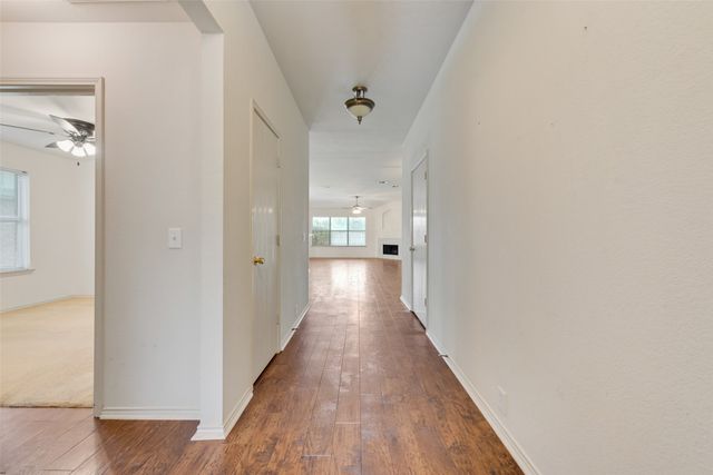 4305 Sonoma Drive, Denton, TX 76226
