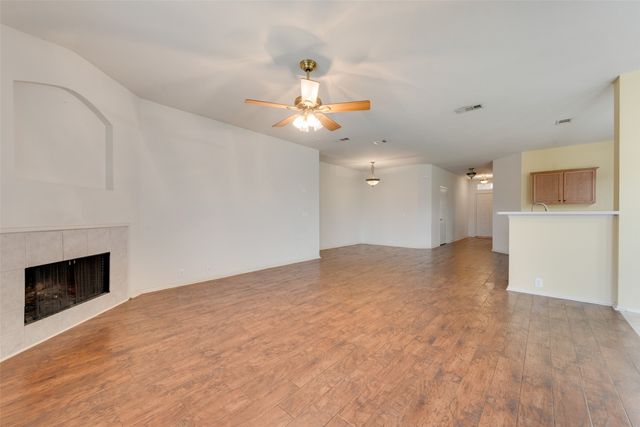 4305 Sonoma Drive, Denton, TX 76226