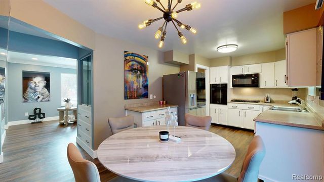 4167 Vera Street, Saginaw, MI 48603