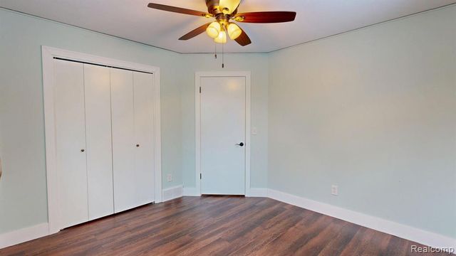 4167 Vera Street, Saginaw, MI 48603