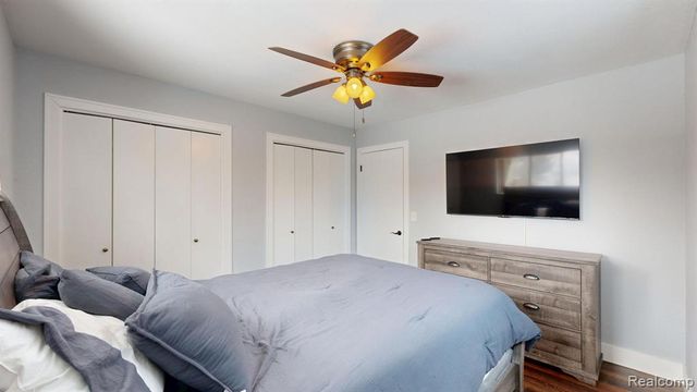 4167 Vera Street, Saginaw, MI 48603