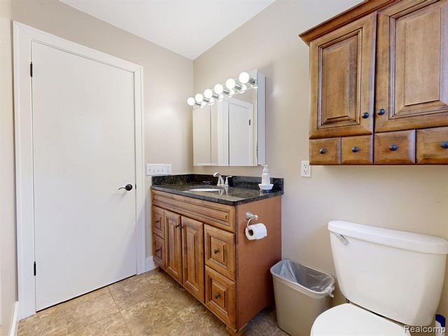 4167 Vera Street, Saginaw, MI 48603