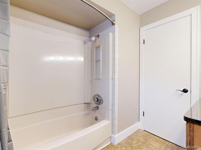 4167 Vera Street, Saginaw, MI 48603