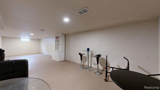 4167 Vera Street, Saginaw, MI 48603