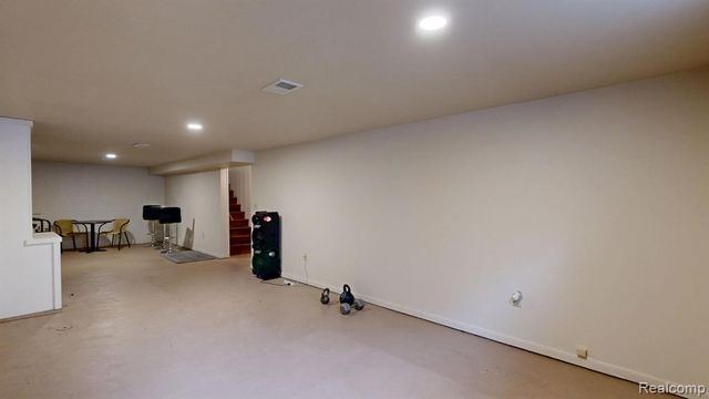 4167 Vera Street, Saginaw, MI 48603