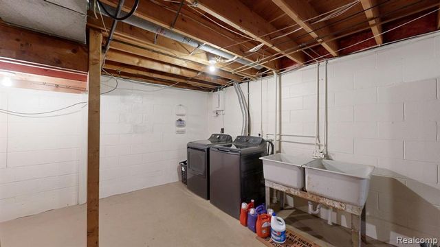 4167 Vera Street, Saginaw, MI 48603