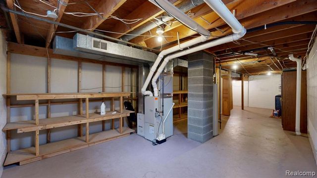 4167 Vera Street, Saginaw, MI 48603