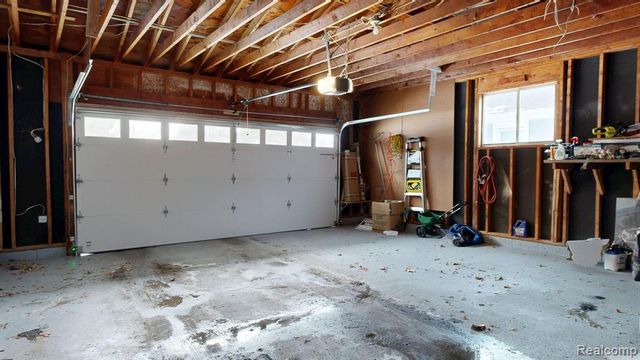 4167 Vera Street, Saginaw, MI 48603