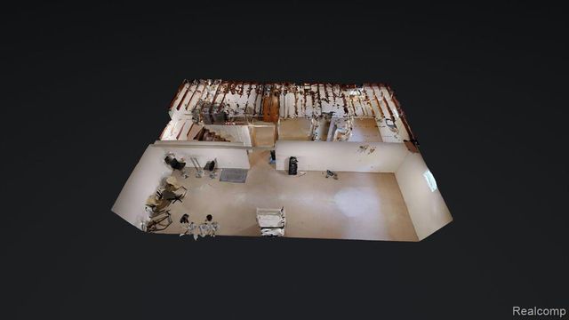 4167 Vera Street, Saginaw, MI 48603