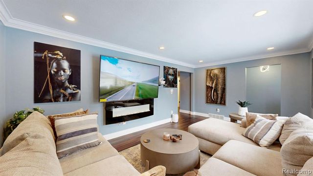 4167 Vera Street, Saginaw, MI 48603