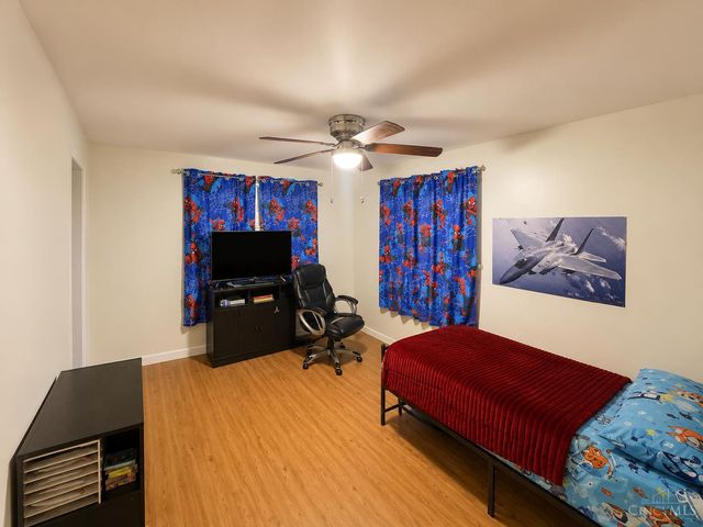 3440 Hillside Avenue, Cincinnati, OH 45204