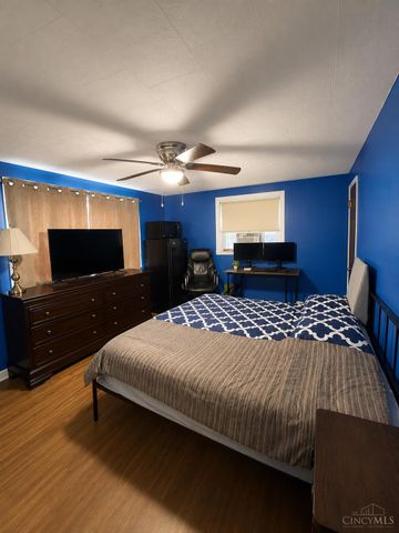 3440 Hillside Avenue, Cincinnati, OH 45204