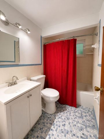 3440 Hillside Avenue, Cincinnati, OH 45204