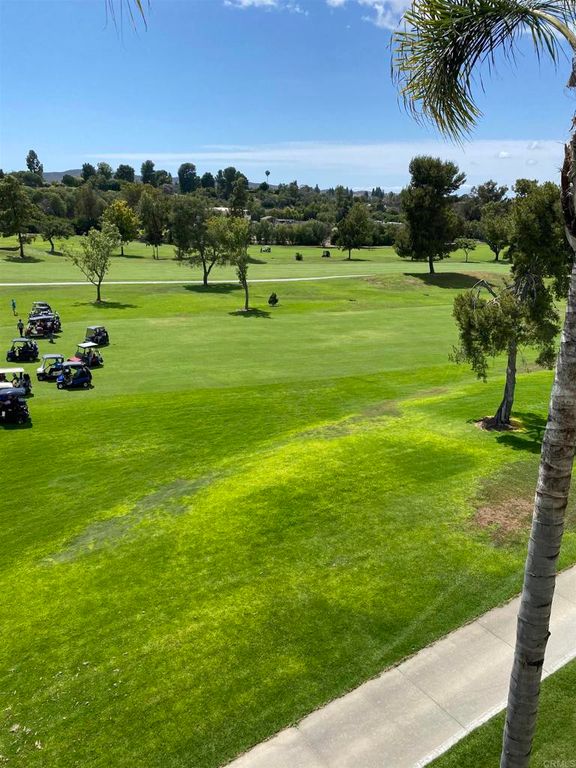 2397 Via Mariposa W #3A, Laguna Woods, CA 92637 — photo 4