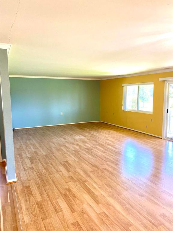 2397 Via Mariposa W #3A, Laguna Woods, CA 92637 — photo 5