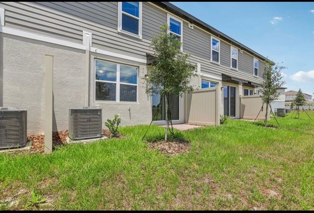 16390 BIRD OF PARADISE AVENUE, Clermont, FL 34714