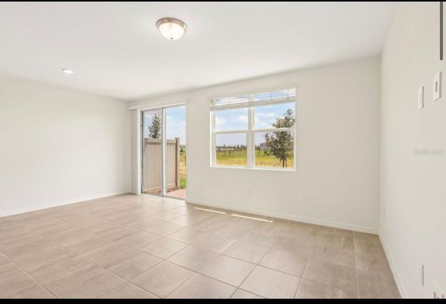 16390 BIRD OF PARADISE AVENUE, Clermont, FL 34714