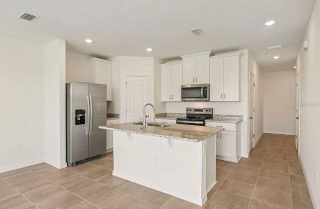 16390 BIRD OF PARADISE AVENUE, Clermont, FL 34714