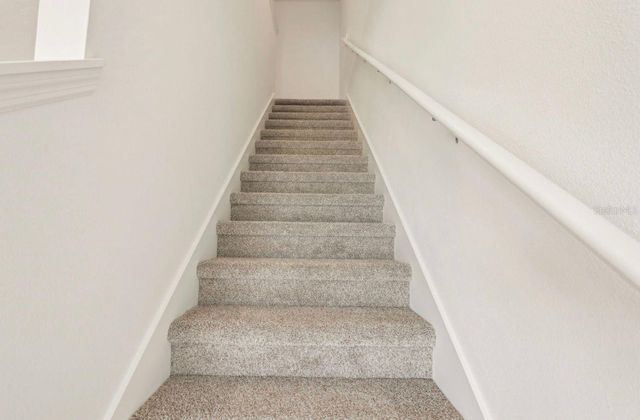 16390 BIRD OF PARADISE AVENUE, Clermont, FL 34714