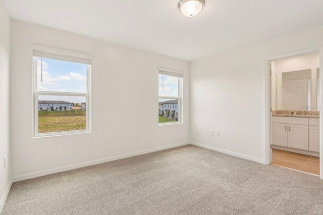 16390 BIRD OF PARADISE AVENUE, Clermont, FL 34714