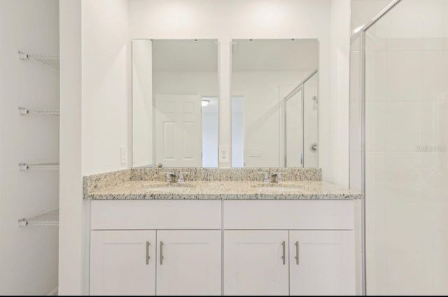 16390 BIRD OF PARADISE AVENUE, Clermont, FL 34714