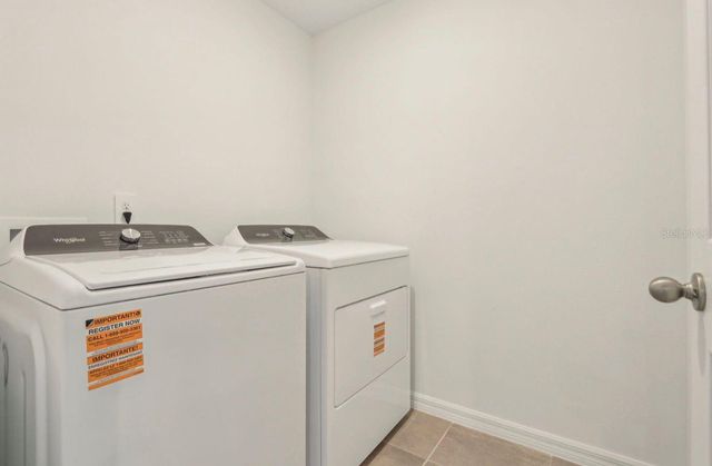 16390 BIRD OF PARADISE AVENUE, Clermont, FL 34714