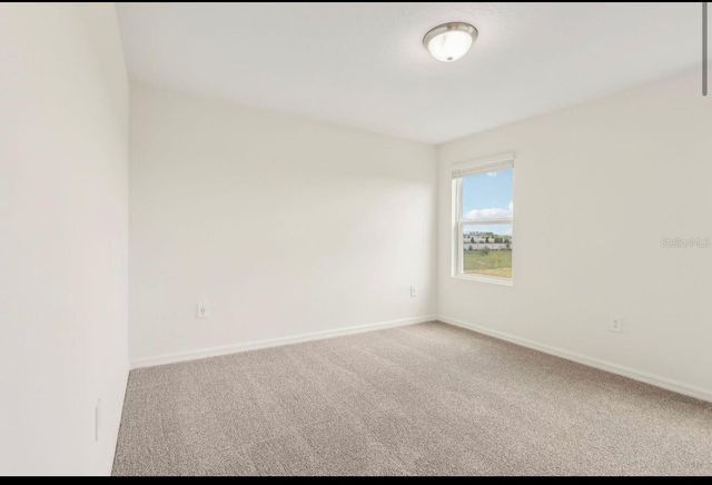 16390 BIRD OF PARADISE AVENUE, Clermont, FL 34714