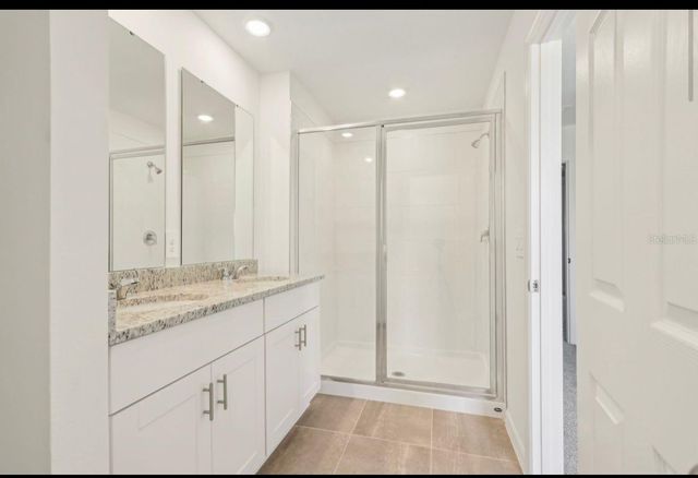 16390 BIRD OF PARADISE AVENUE, Clermont, FL 34714