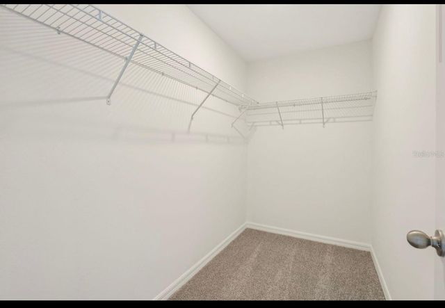 16390 BIRD OF PARADISE AVENUE, Clermont, FL 34714