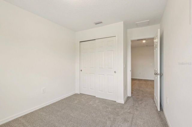 16390 BIRD OF PARADISE AVENUE, Clermont, FL 34714