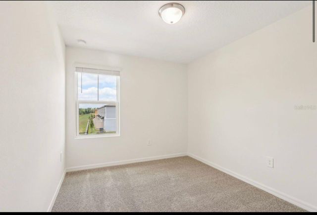 16390 BIRD OF PARADISE AVENUE, Clermont, FL 34714