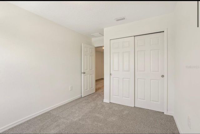 16390 BIRD OF PARADISE AVENUE, Clermont, FL 34714