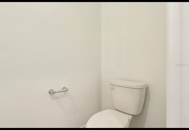 16390 BIRD OF PARADISE AVENUE, Clermont, FL 34714