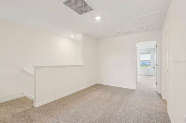 16390 BIRD OF PARADISE AVENUE, Clermont, FL 34714