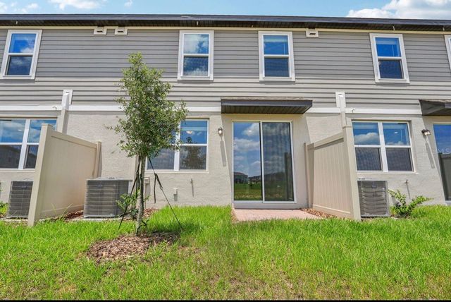 16390 BIRD OF PARADISE AVENUE, Clermont, FL 34714