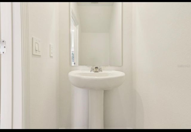 16390 BIRD OF PARADISE AVENUE, Clermont, FL 34714