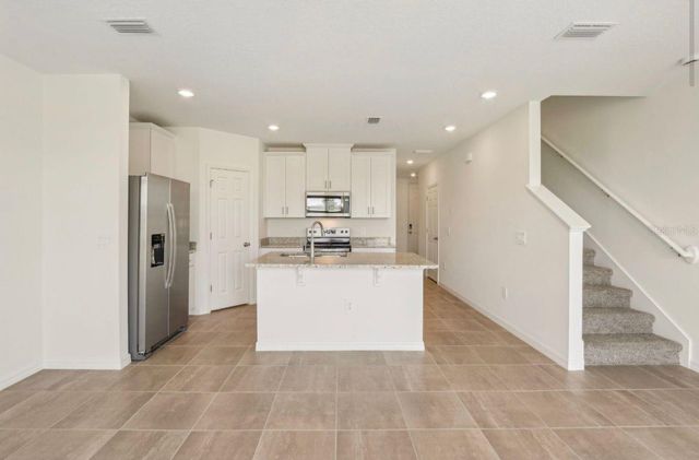 16390 BIRD OF PARADISE AVENUE, Clermont, FL 34714