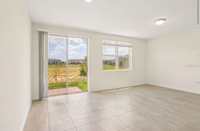 16390 BIRD OF PARADISE AVENUE, Clermont, FL 34714