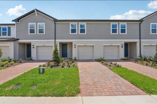 16390 BIRD OF PARADISE AVENUE, Clermont, FL 34714