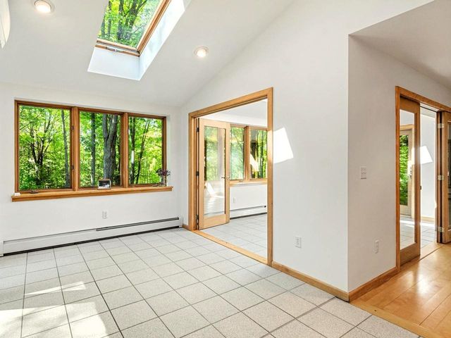 190 Red Tail Lane, Charlotte, VT 05445